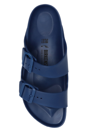 Birkenstock ‘Arizona EVA’ slides