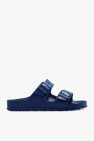 Birkenstock ‘Arizona EVA’ slides