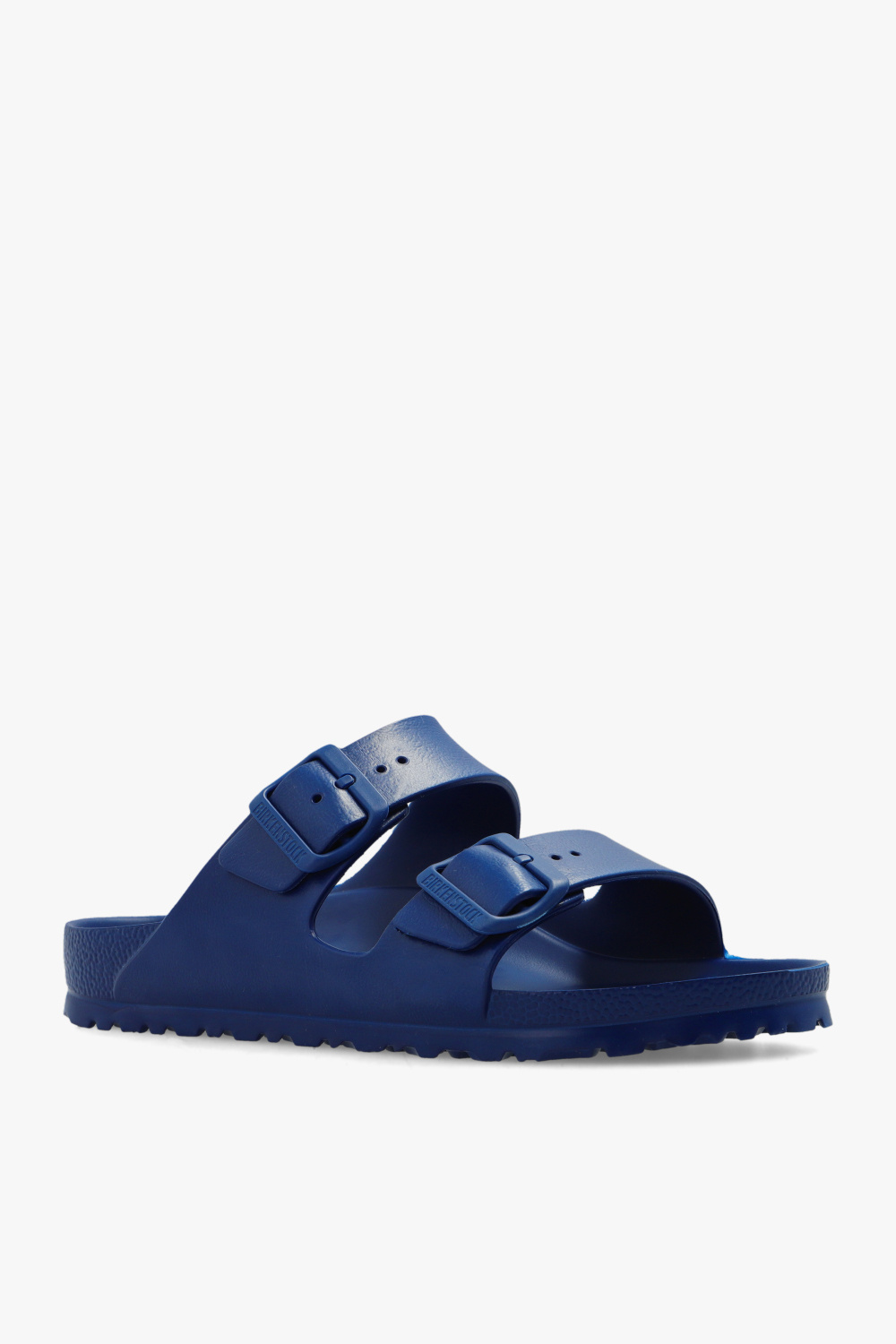 Birkenstock ‘Arizona EVA’ slides