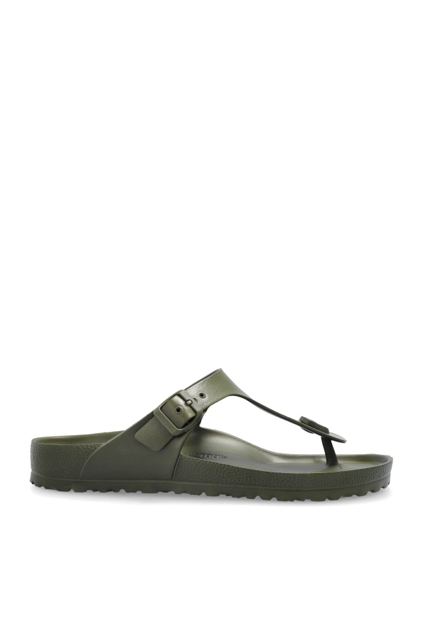 Birkenstock Sandals Gizeh EVA