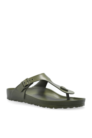Birkenstock Sandals Gizeh EVA