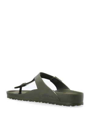 Birkenstock Sandals Gizeh EVA