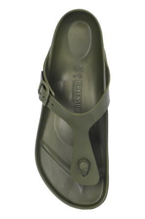 Birkenstock Sandals Gizeh EVA