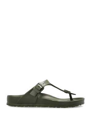 Gizeh eva flip-flops od Birkenstock