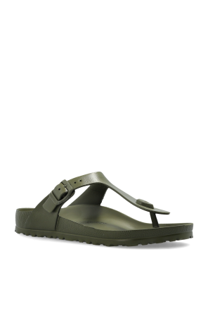 Birkenstock Klapki `Gizeh EVA`