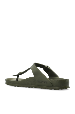 Birkenstock Klapki `Gizeh EVA`