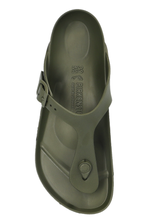 Birkenstock Klapki `Gizeh EVA`