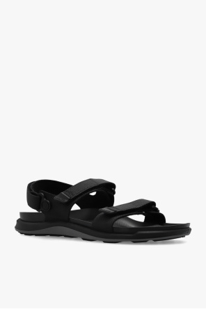 Birkenstock ‘Kalahari’ sandals