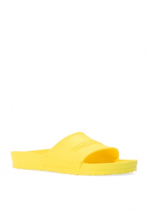 Birkenstock ‘Barbados’ slides