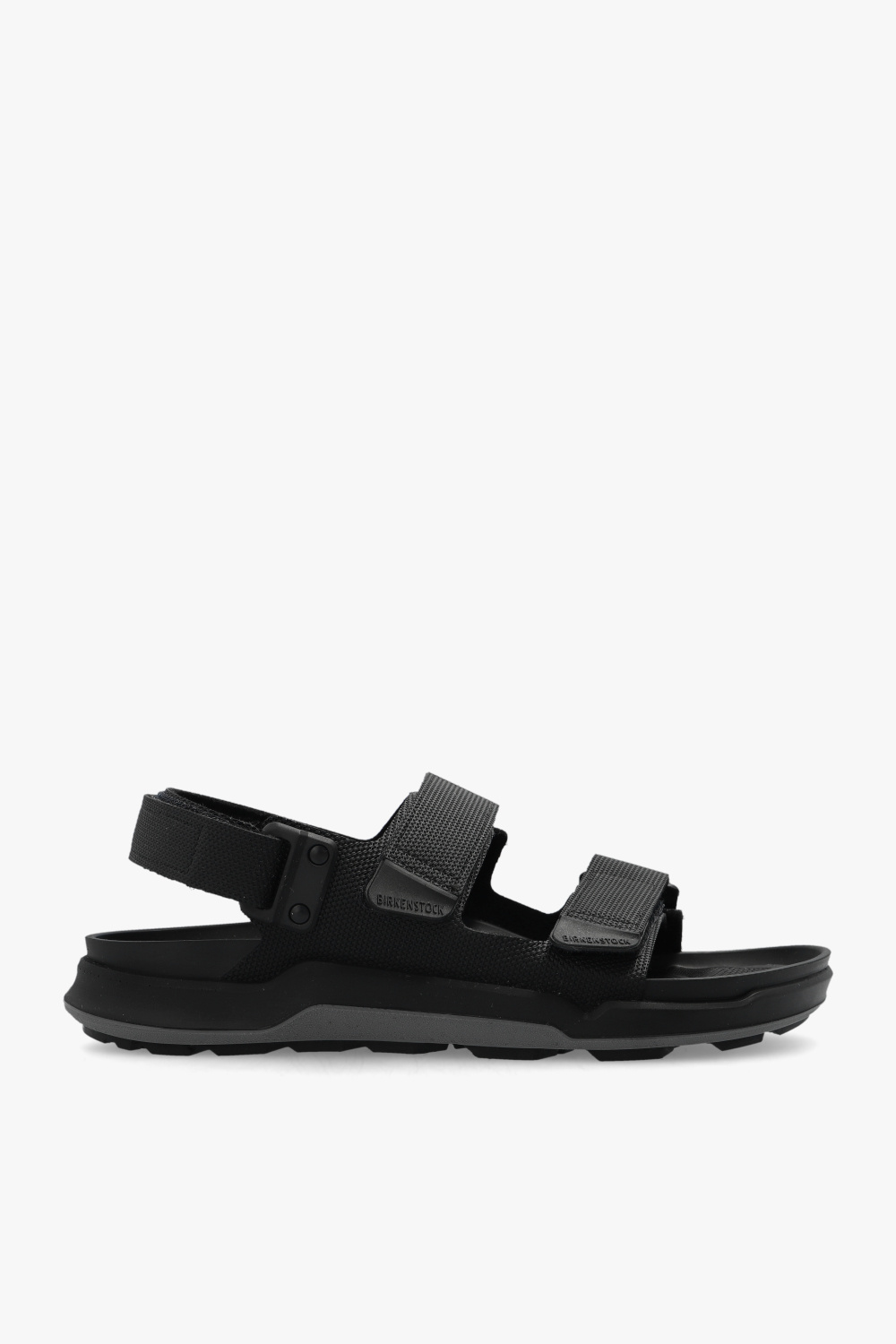 Birkenstock ‘Tatacoa’ sandals