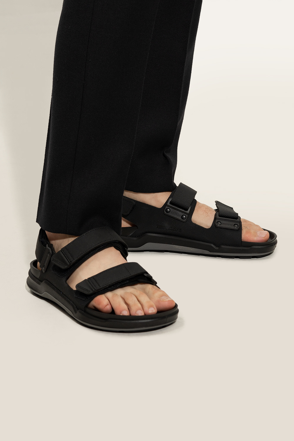 Birkenstock ‘Tatacoa’ sandals | Men's Shoes | Vitkac