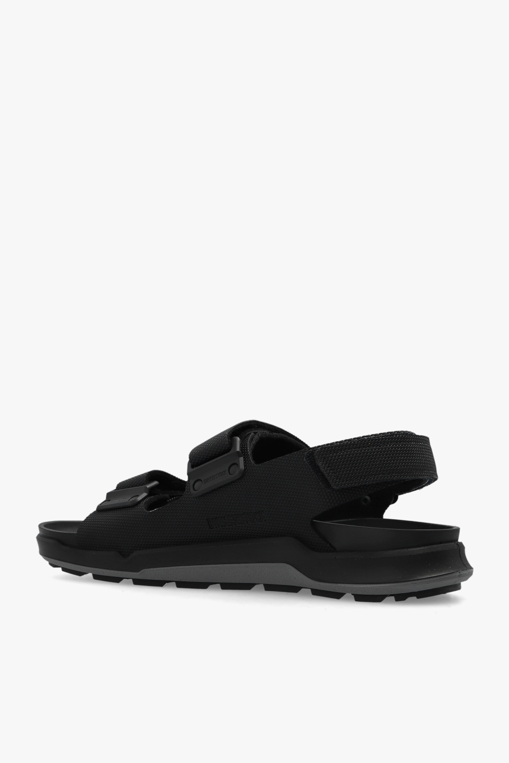 Birkenstock ‘Tatacoa’ sandals