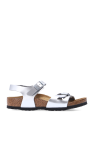 Birkenstock Kids ‘Rio’ sandals