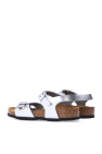 Birkenstock Kids ‘Rio’ sandals