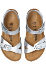Birkenstock Kids ‘Rio’ sandals