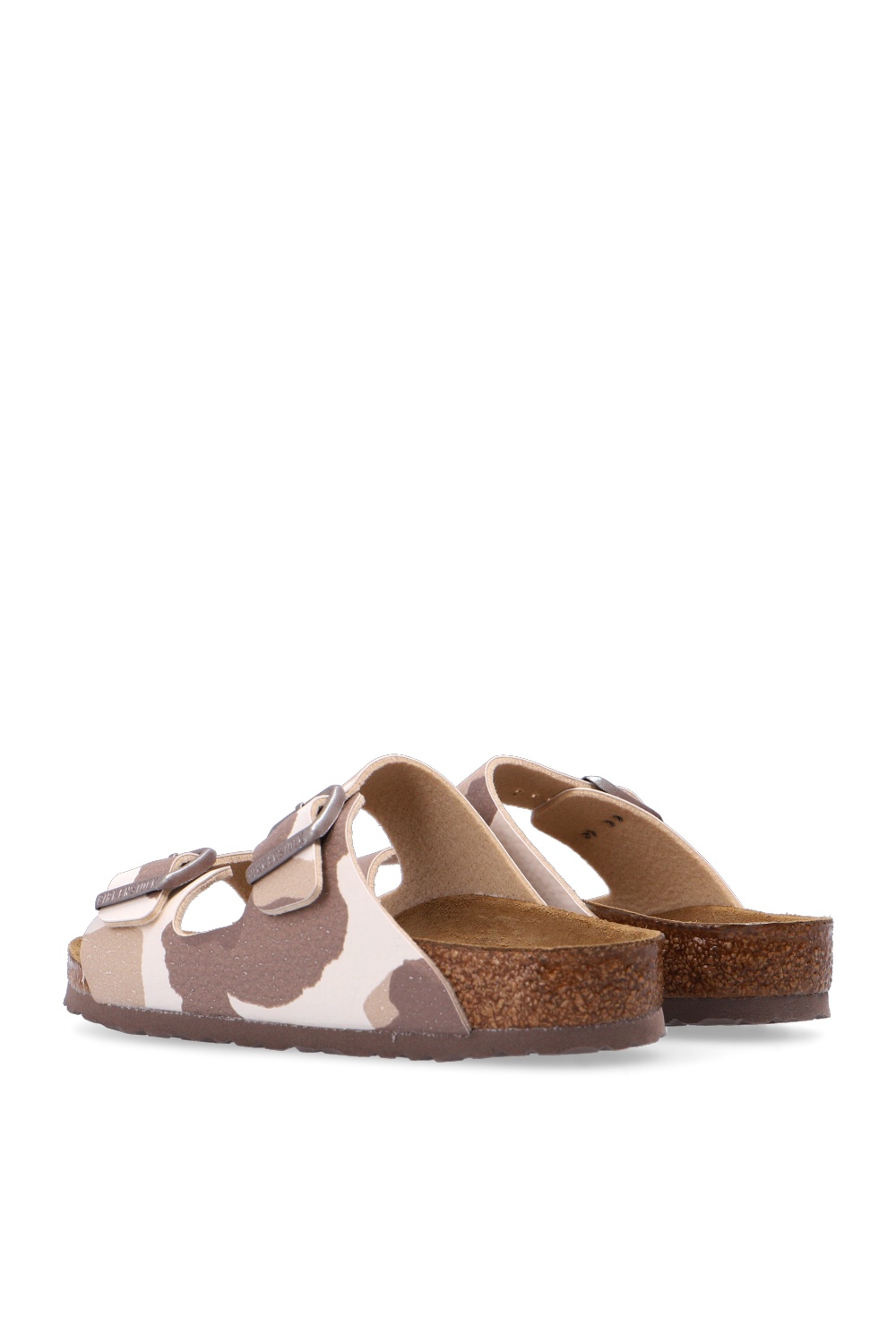 birkenstock kids size 3