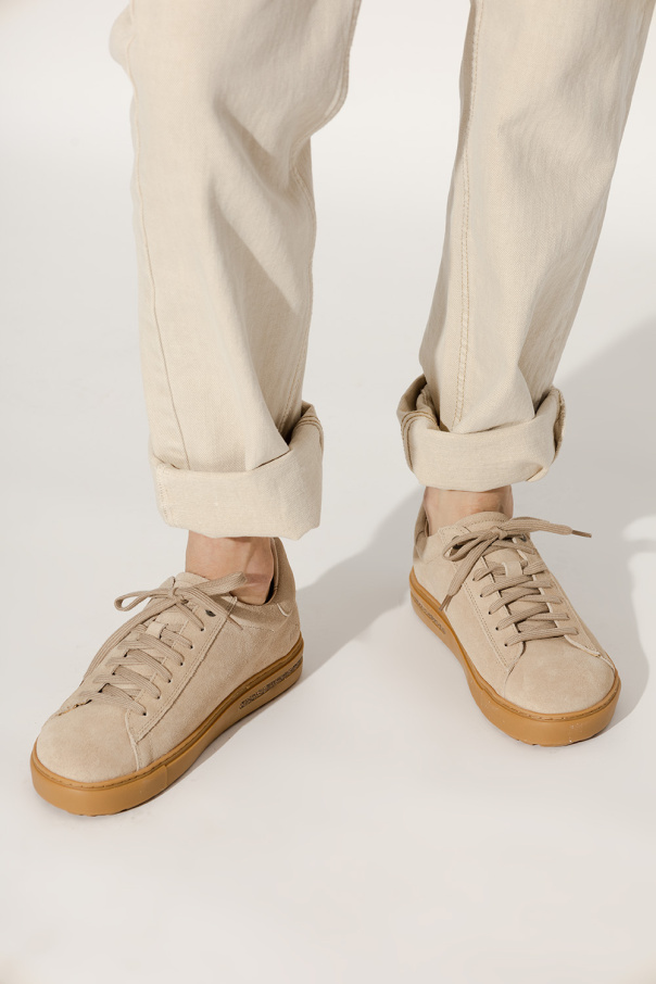 Birkenstock ‘Bend Low’ sneakers