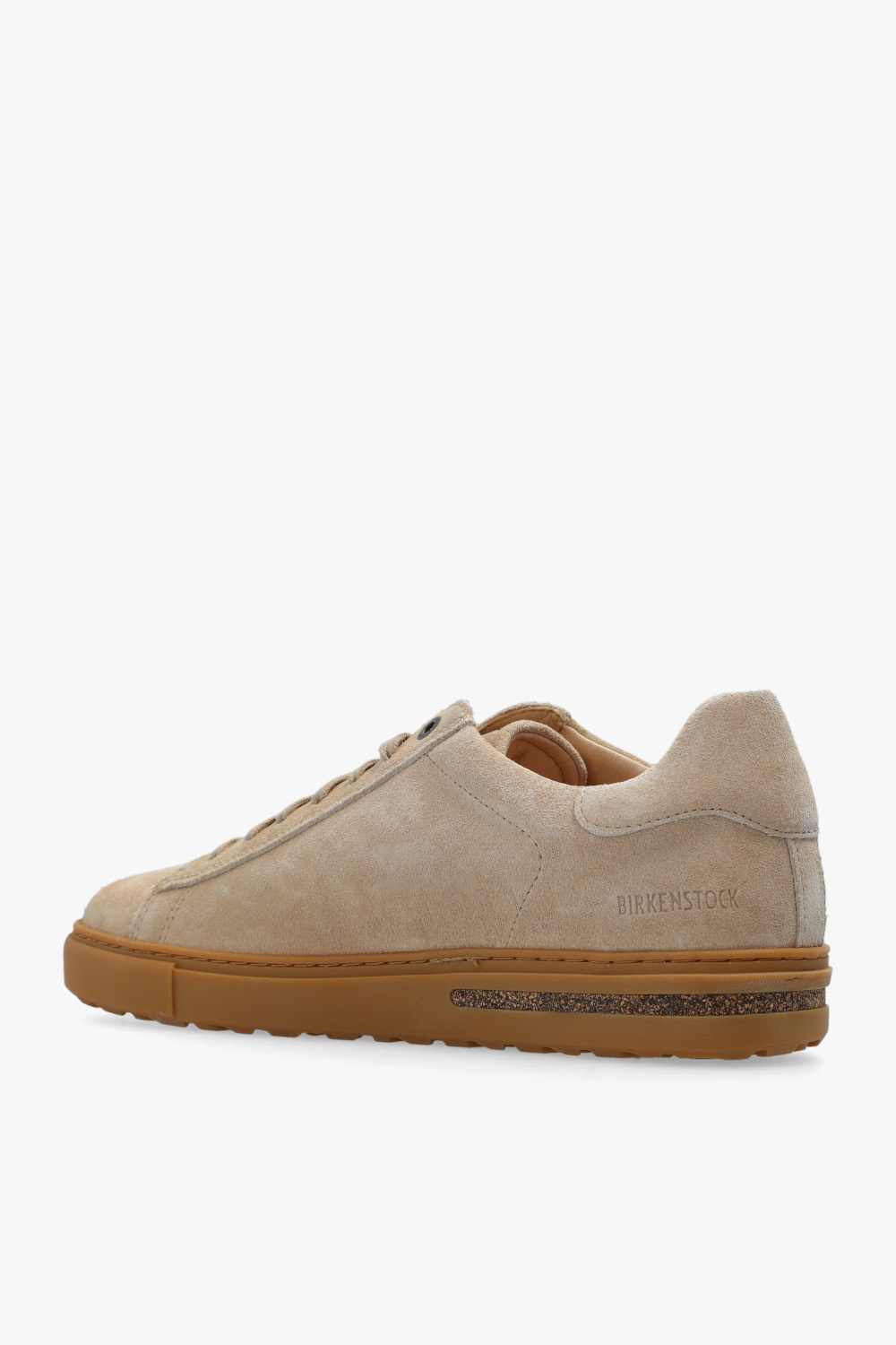 Birkenstock ‘Bend Low’ sneakers