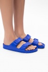 Birkenstock ‘Arizona Eva’ slides