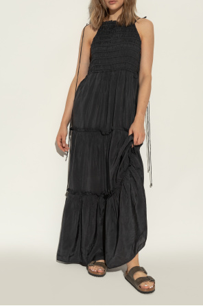 Birkenstock Pantoletten „Arizona BS“