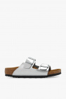 Birkenstock Kids ‘Arizona’ slides