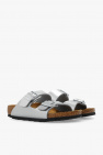 Birkenstock Kids ‘Arizona’ slides