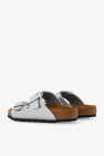 Birkenstock Kids ‘Arizona’ slides