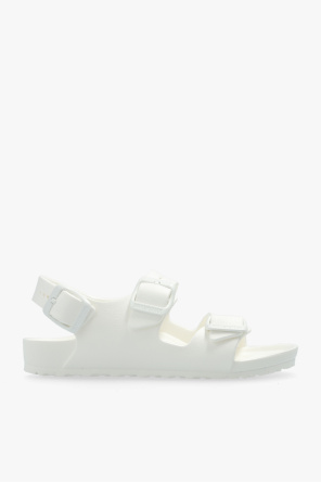 ‘Milano’ sandals