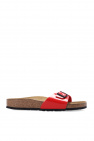 Birkenstock Klapki ‘Madrid BS’