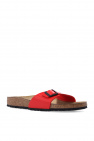 Birkenstock Klapki ‘Madrid BS’