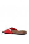 Birkenstock Klapki ‘Madrid BS’