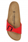 Birkenstock Klapki ‘Madrid BS’