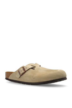 Birkenstock Slides Boston BS