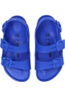 Birkenstock Kids ‘Milano EVA’ sandals