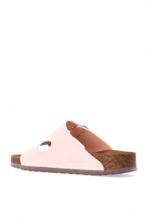 Birkenstock ‘Arizona’ slides