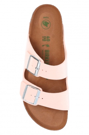 Birkenstock ‘Arizona’ slides