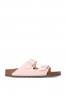 Laia platform sandals