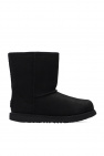 Stiefel UGG T Tillee 1115833T Che