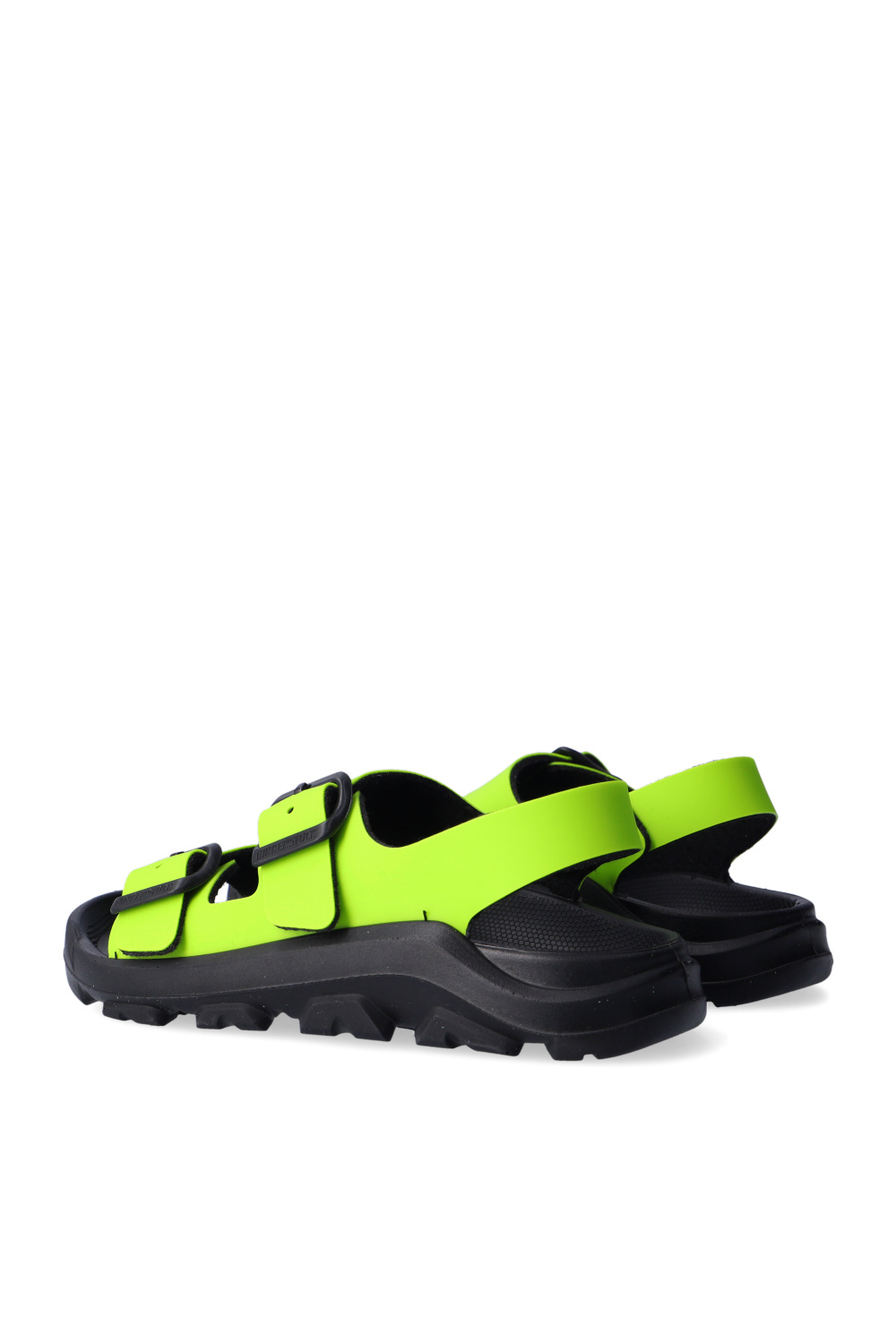 birkenstock kids size 3
