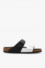 Birkenstock ‘Arizona Split’ slides