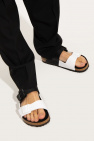 Birkenstock ‘Arizona Split’ slides