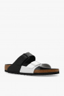 Birkenstock ‘Arizona Split’ slides