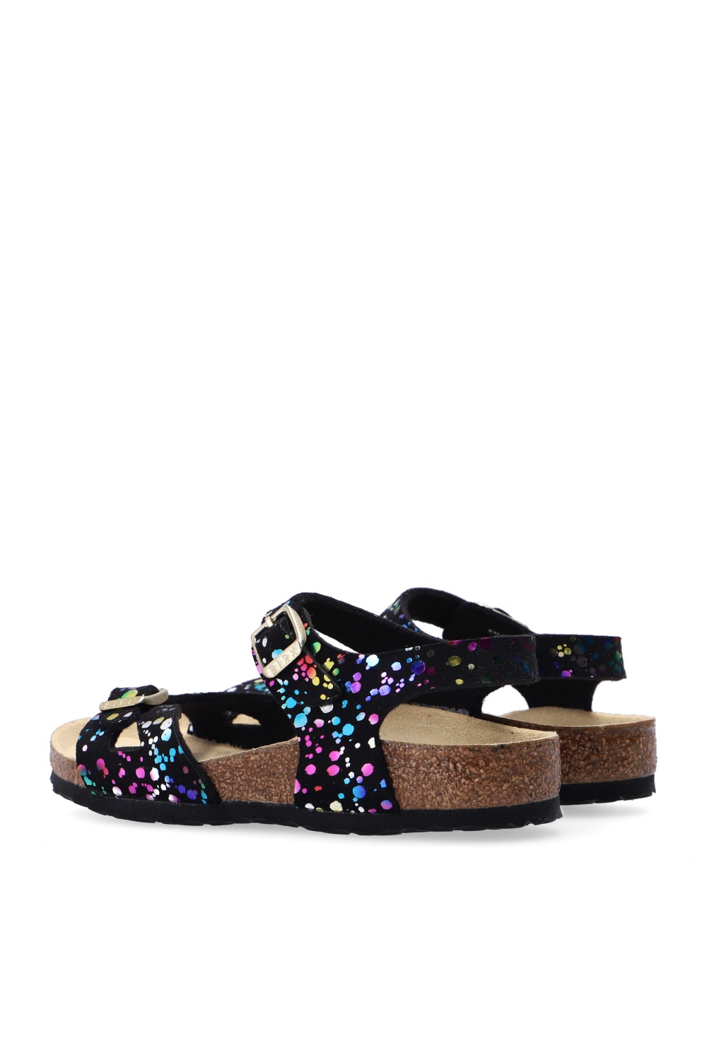 birkenstock kids size 3