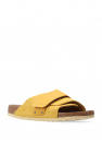 Birkenstock ‘Kyoto’ slides