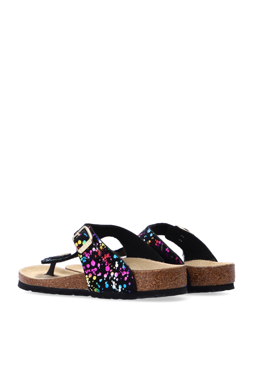 birkenstock kids size 3