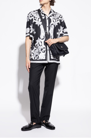 Versace Loafers shoes