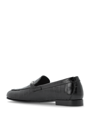 Versace Loafers shoes