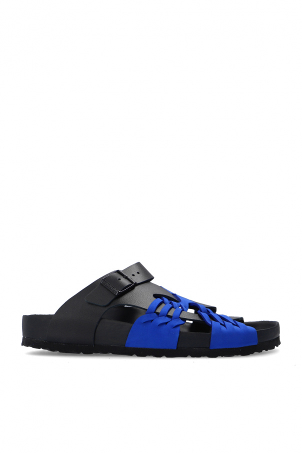 Birkenstock 1774 Birkenstock x CSM