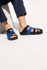 Birkenstock Birkenstock x CSM