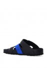 Birkenstock 1774 Birkenstock x CSM